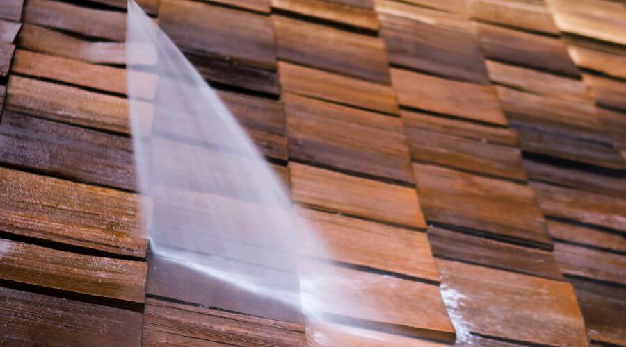 Roof Repair in Cheswold, DE